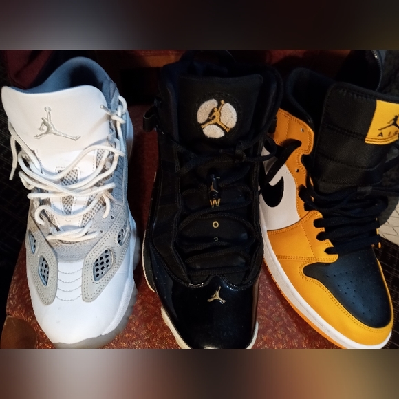 Collection of js - Picture 2 of 2